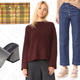 Extra 35% off sale items | Shopbop | Use code WOW35
